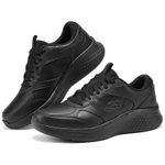 Skechers Skech Lite Pro