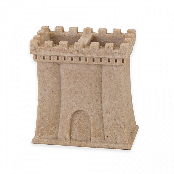 Стакан для зубных щеток Avanti Sea and Sand