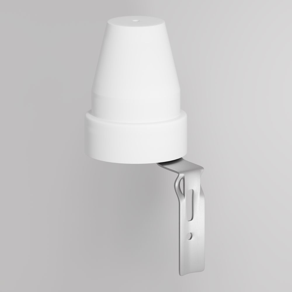 Датчики движения и освещенности Lighting control SL-02