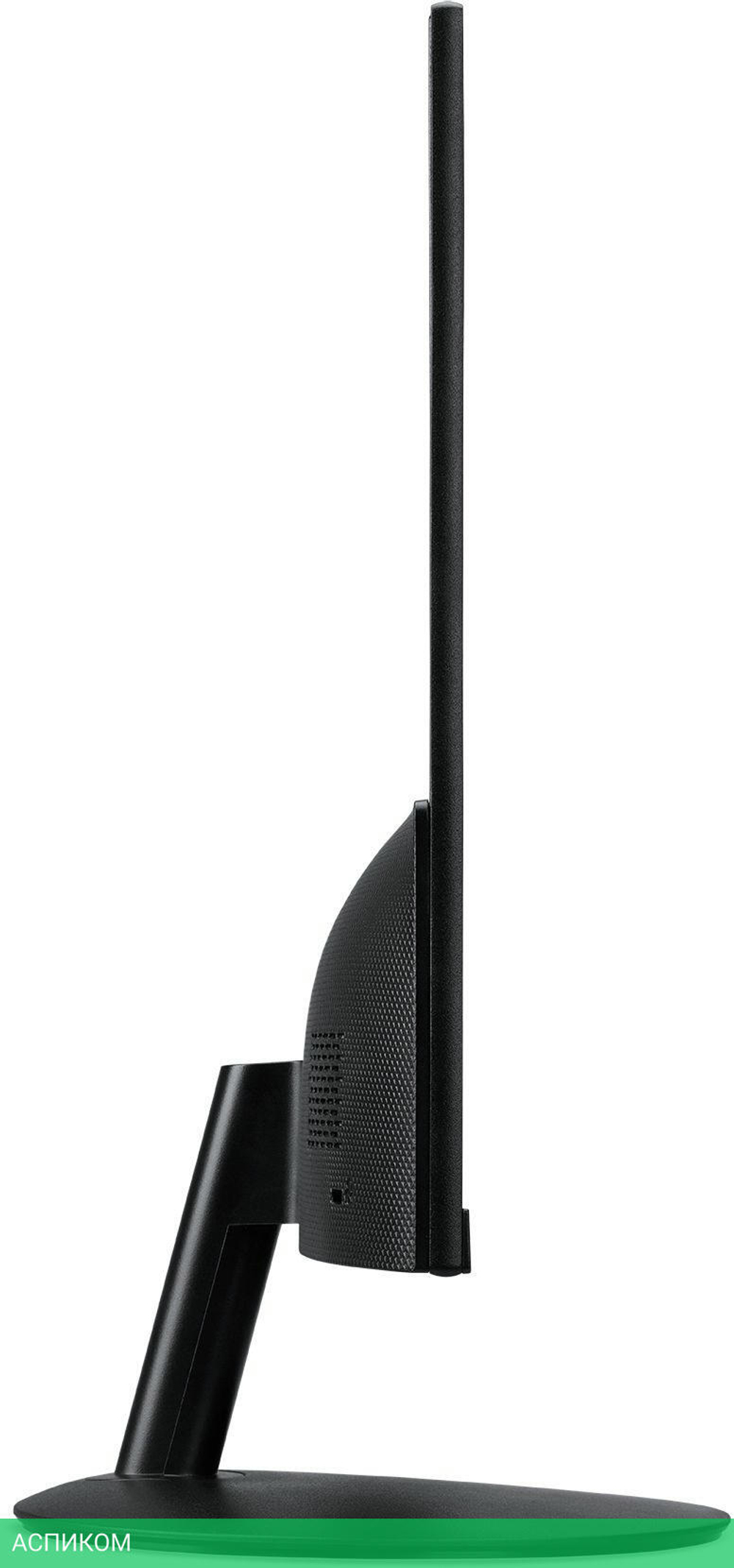 Монитор Acer SA242YEbi черный (UM.QS2CD.E02)