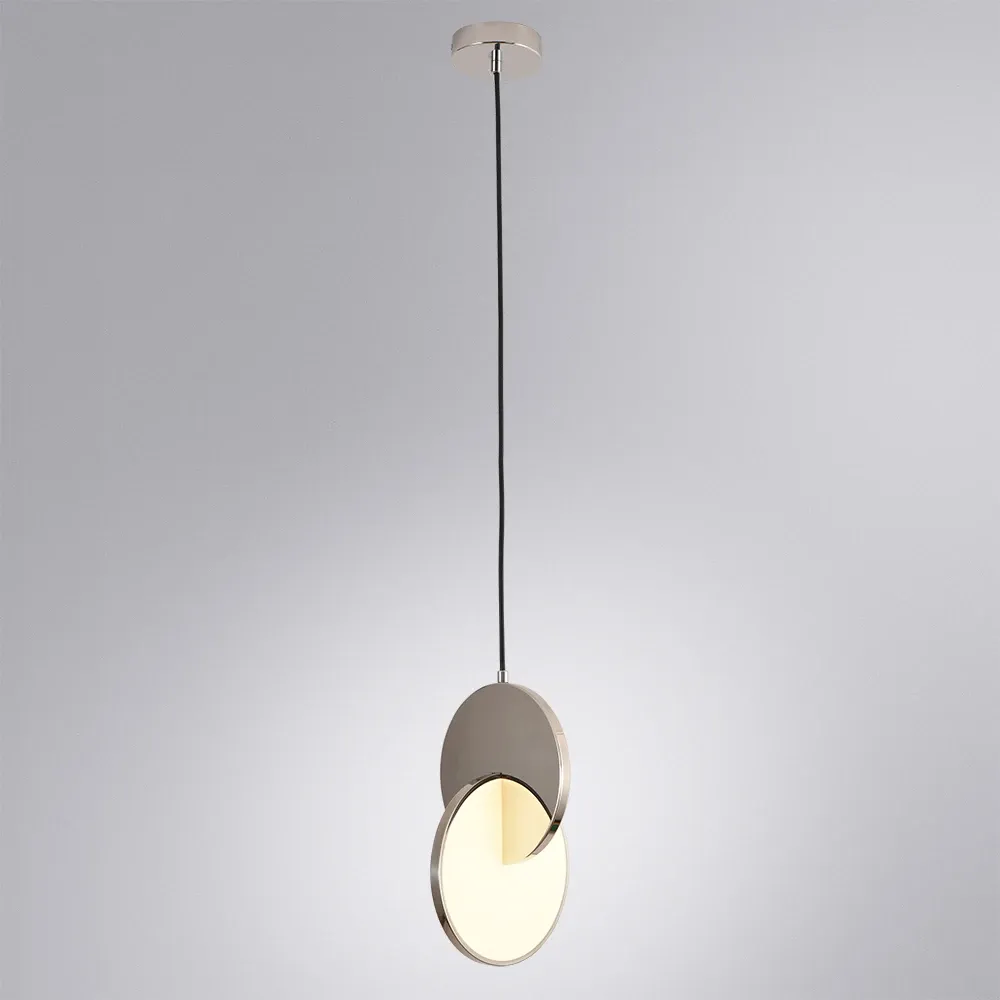 Подвесной светильник Arte Lamp HANNAH