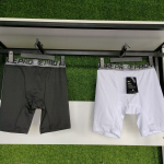 Компрессионные шорты Nike Pro