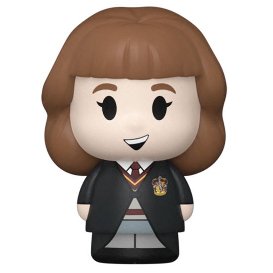 Фигурка Funko Mini Moments Harry Potter Potions Class Hermione Granger 57364