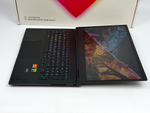 Игровой ноутбук HP Omen i7-14650HX / RTX 4070 / 16GB DDR5 / 1TB / 2.5K / 240Hz / Win11 / Русско-Английская клавиатура