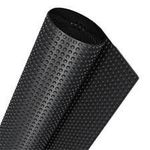 Профилированная мембрана TerraFix 550 2*20м (40м2)