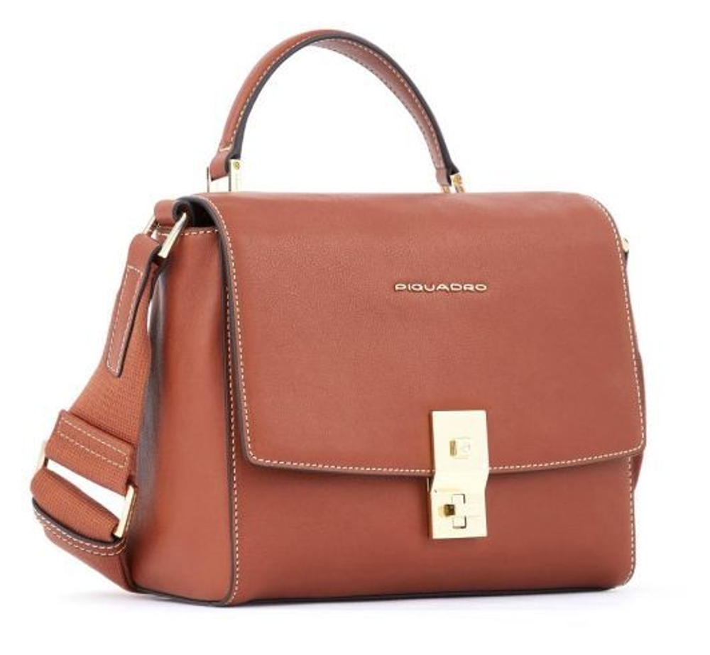 Сумка Piquadro Dafne Business BD5907DF/N