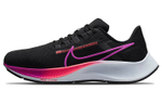 Кроссовки Nike Pegasus 38 (Женская размерная сетка)