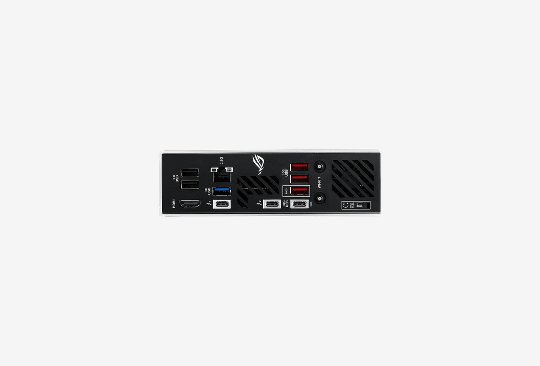 ROG STRIX Z890-I GAMING WIFI_0425820120405