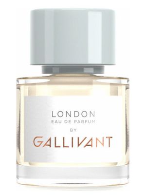 Gallivant London