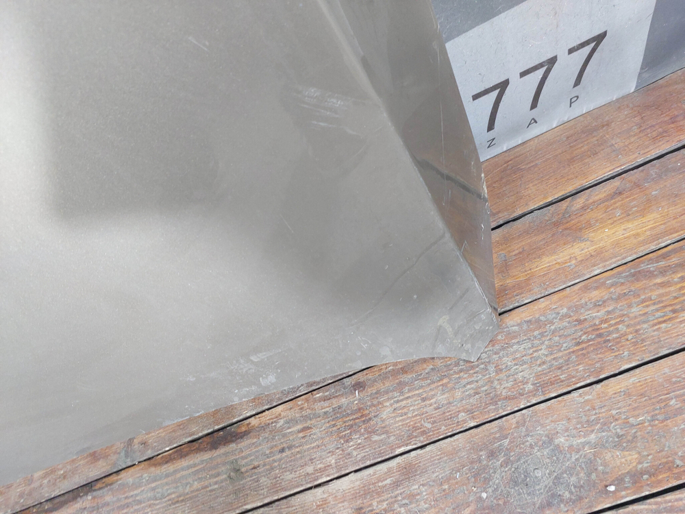 Капот Skoda Rapid 2 20-нв Б/У Оригинал 60U823031A