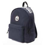 Рюкзак Napapijri Happy Day Pack Blu Marine