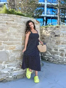 Сарафан УК-2128 Fabrika