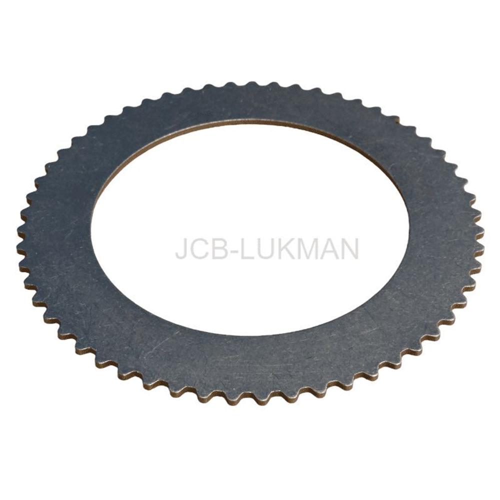 Диск сцепления КПП JCB 331/16516, 332/Y8132