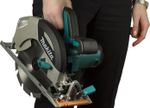 Пила циркулярная сетевая MAKITA HS 7100 HS7100