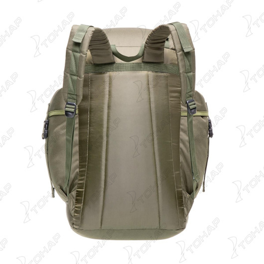 Рюкзак для охоты NISUS Hunter 50 (N-TB1381-50L)