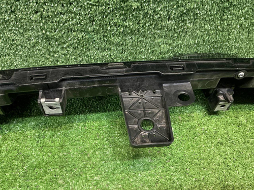 Накладка решетки радиатора Changan CS55PLUS 21-24