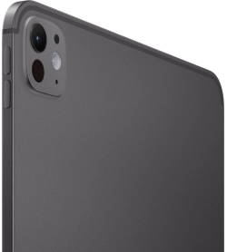 iPad Pro 11 (2024) 256GB
