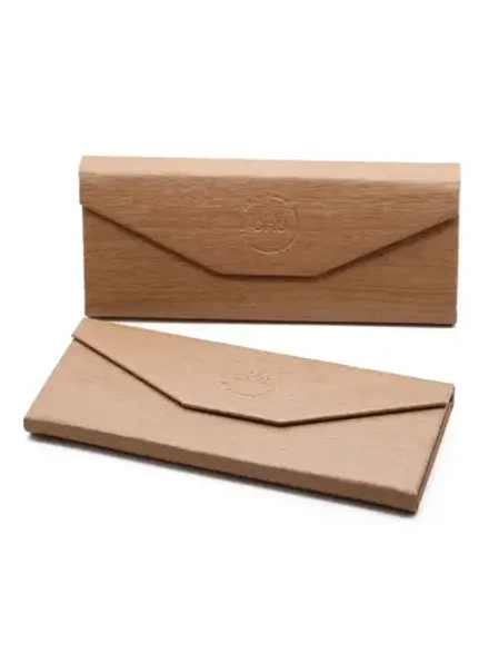 Футляр для очков