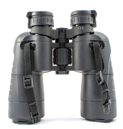 Бинокль Veber Юкон 7x50WA Pro