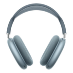 Apple AirPods Max (2024) Blue, голубой