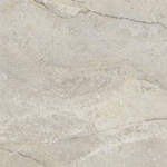 60x60 ArcticStone Кремовый Матовый R10A