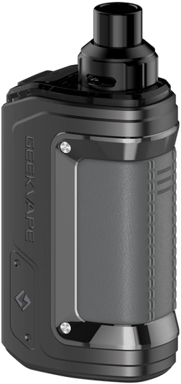 ЭСДН Geekvape H45 (Aegis Hero 2)