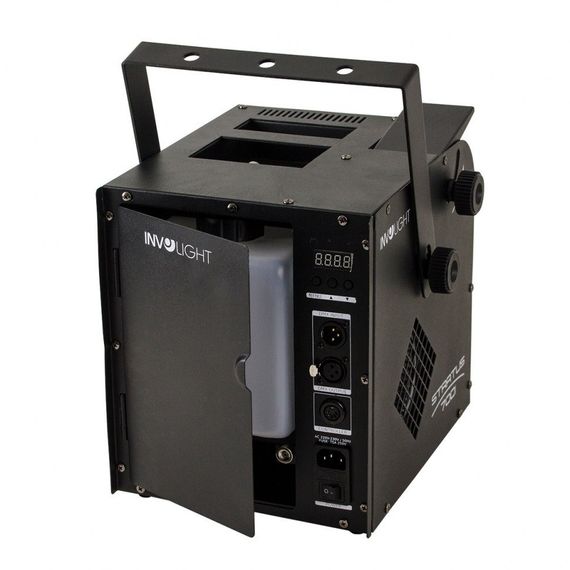 Involight Stratus700DMX
