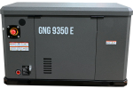 Генератор газовый EVOline GNG 9350 E GNG9350E