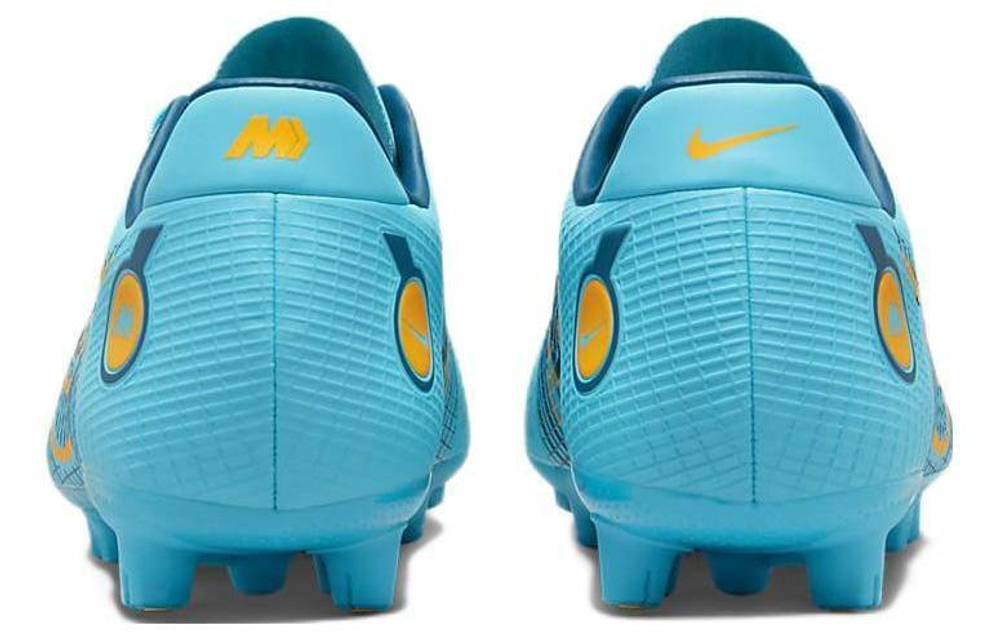 Кроссовки Nike 14 Academy Hg