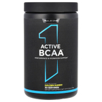 Rule One Proteins, Active BCAA, Golden Gummy, 375 г (13,23 унции)
