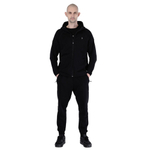 Баскетбольные штаны T7 Tech Fleece