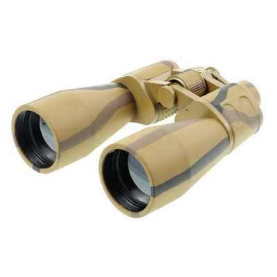 Бинокль Veber Classic БПЦ  30*60 VR кам