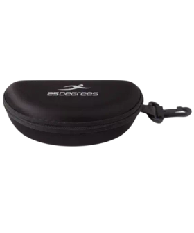 Чехол для очков 25DEGREES Epack 25D21002