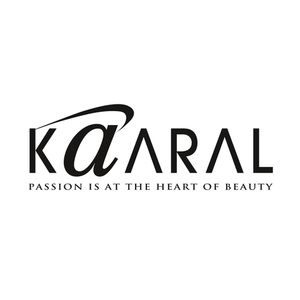 KAARAL