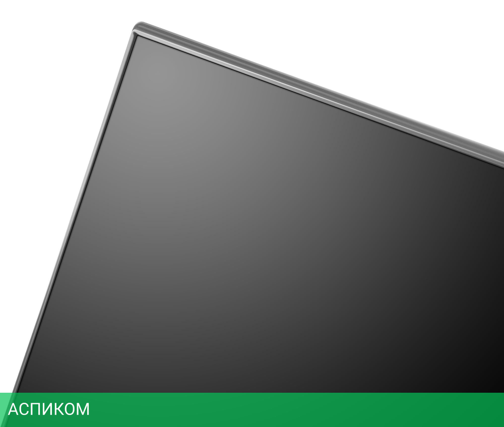 Телевизор LED Starwind 40" SW-LED40SB303