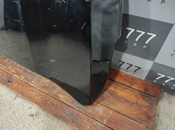 Капот Exeed TXL 19-нв Б/У Оригинал 509000735AADYJ