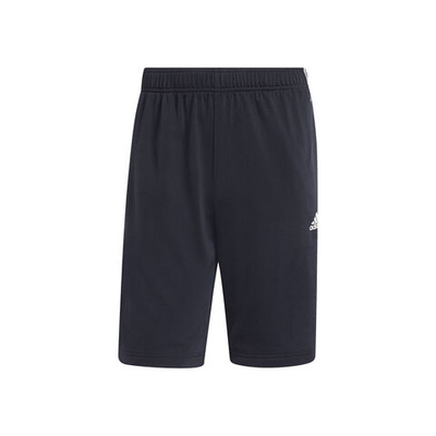 Мужские теннисные шорты adidas Shorts Men - Dark Blue, White