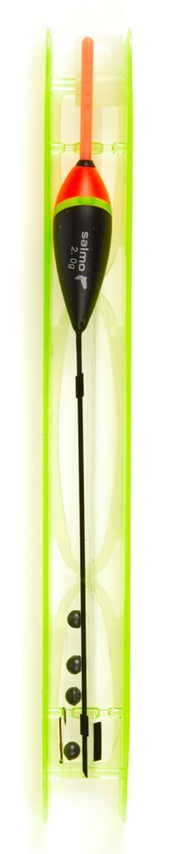 Оснастка к удочке Salmo FR 43 02.0