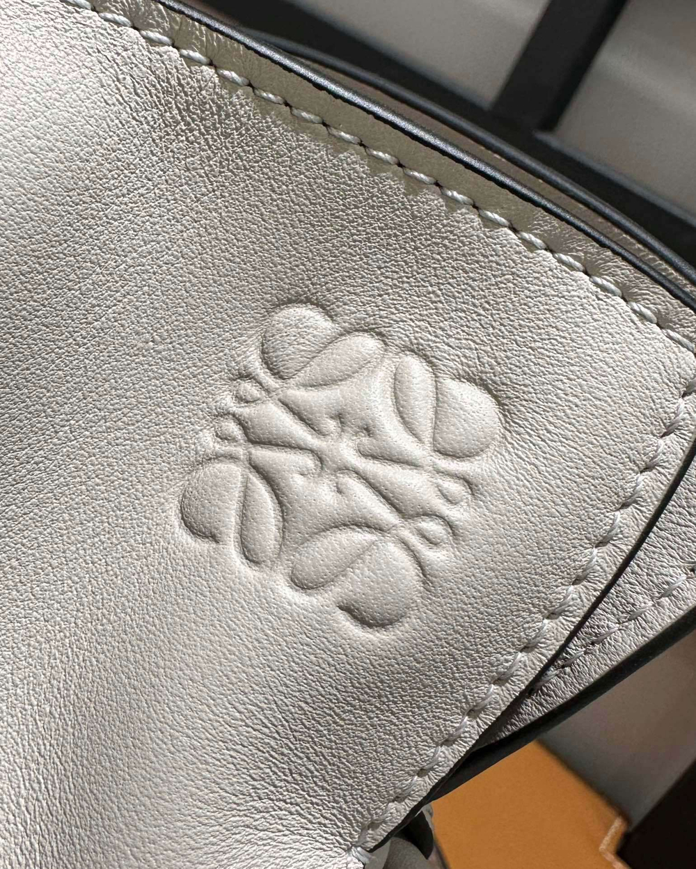 Loewe Flamenco 30 cm