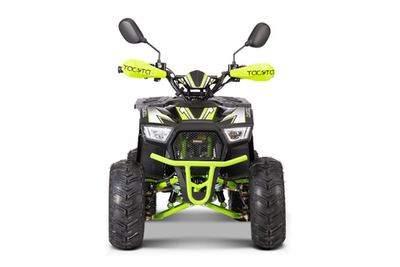 Квадроцикл YACOTA SIRIUS 110