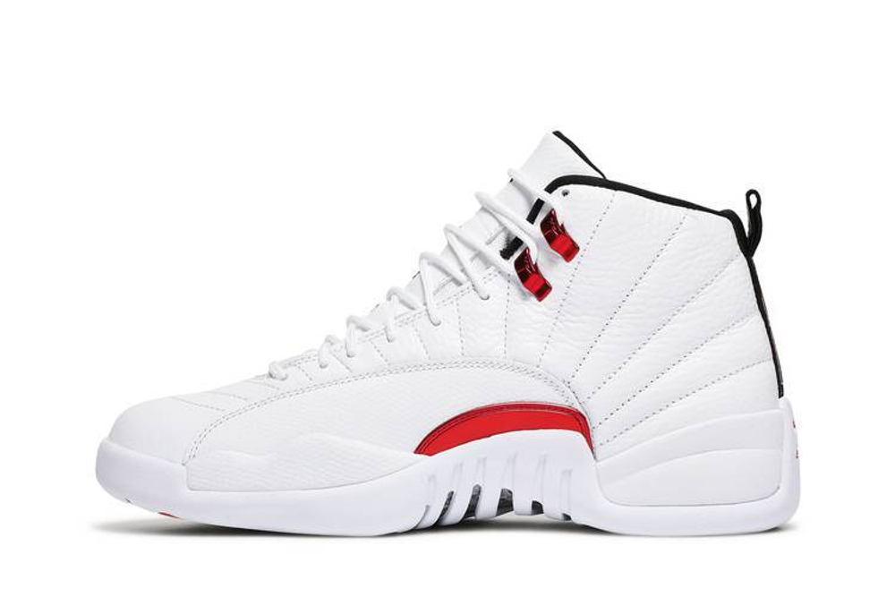 Кроссовки Jordan Air Jordan 12 Retro "Twist" 2021