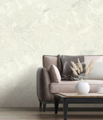 Обои 8087-00 Calacatta Ornamy