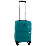 Чемодан 460 / Полипропилен