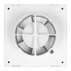 Вентилятор вытяжной Royal Thermo RAFC 100 Frozen