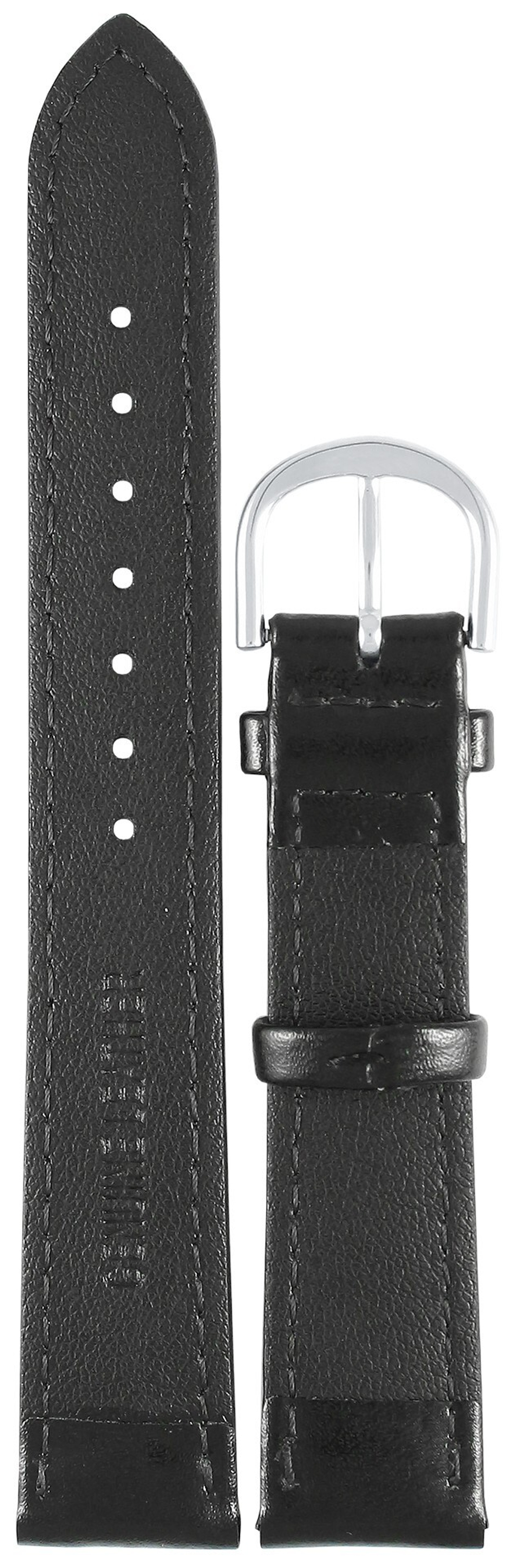 Ремешок Casio MTP-1095E-1A