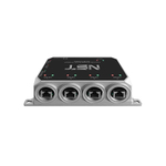NST NS-EXSW-5GP/W Сетевое оборудование