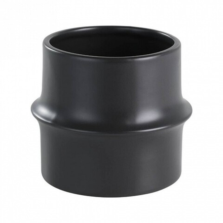 Кашпо Eglo Parkent 428151