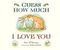 Guess How Much I Love You - Guess How Much I Love You