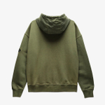 ZP_HD_NLN GMD Khaki Green