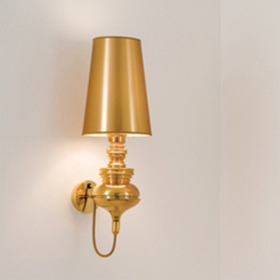 бра Josephine D23